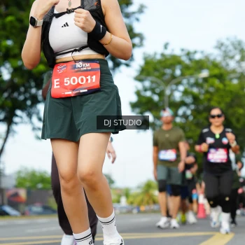 Runner Photo 4001362