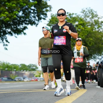 Runner Photo 4001363