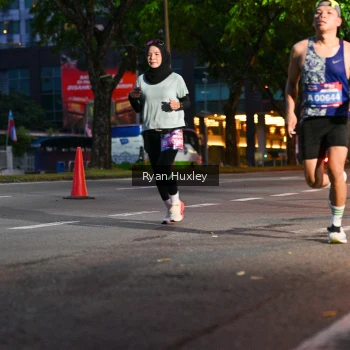 Runner Photo 4001364