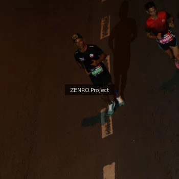 Runner Photo 4001370