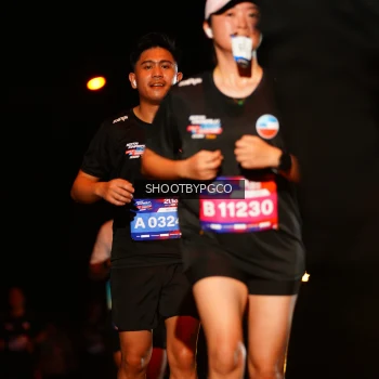 Runner Photo 4001375
