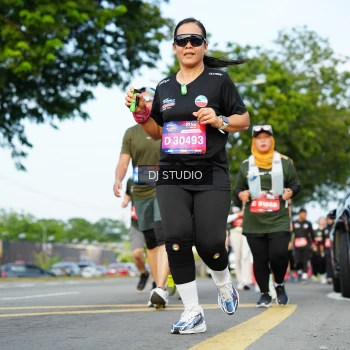 Runner Photo 4001377