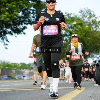 Runner Photo 4001383