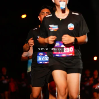 Runner Photo 4001391