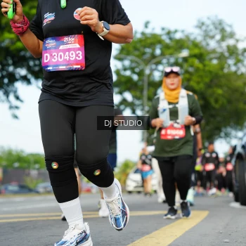 Runner Photo 4001395