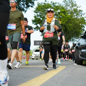 Runner Photo 4001398