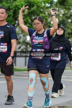 Runner Photo 40014