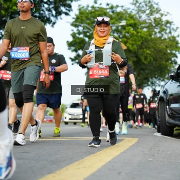 Runner Photo 4001402