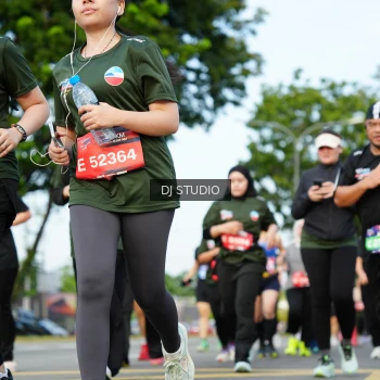 Runner Photo 4001404