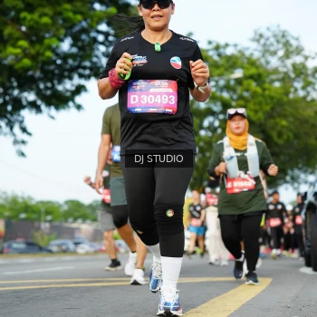 Runner Photo 4001405