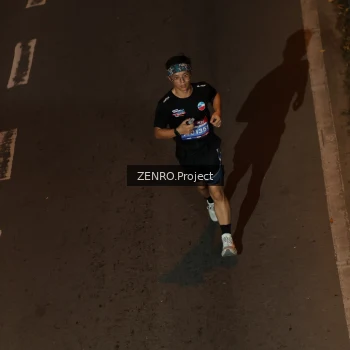 Runner Photo 4001407