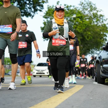 Runner Photo 4001409