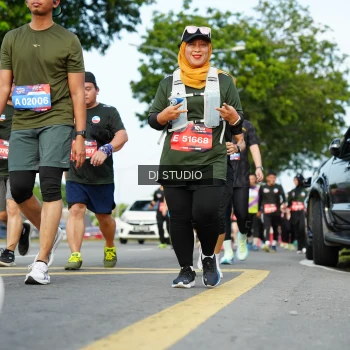 Runner Photo 4001410