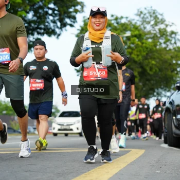 Runner Photo 4001421