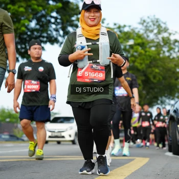 Runner Photo 4001423