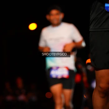 Runner Photo 4001426