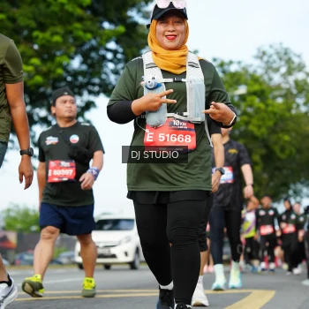 Runner Photo 4001429