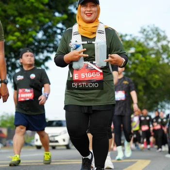 Runner Photo 4001439