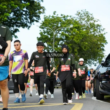 Runner Photo 4001441