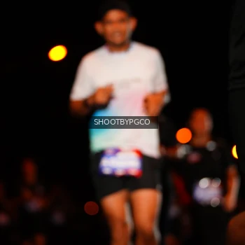 Runner Photo 4001443