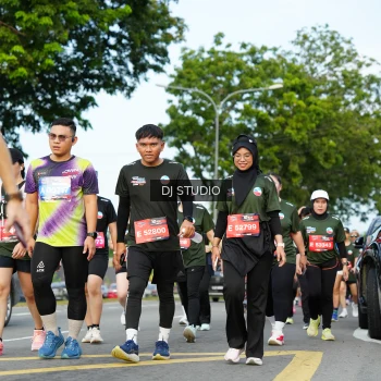 Runner Photo 4001452