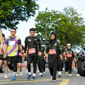 Runner Photo 4001454