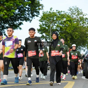 Runner Photo 4001456
