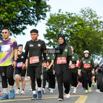 Runner Photo 4001460