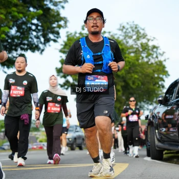Runner Photo 4001462