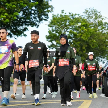 Runner Photo 4001468