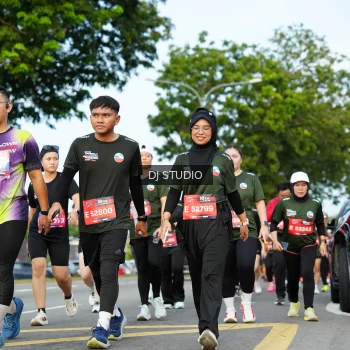 Runner Photo 4001472
