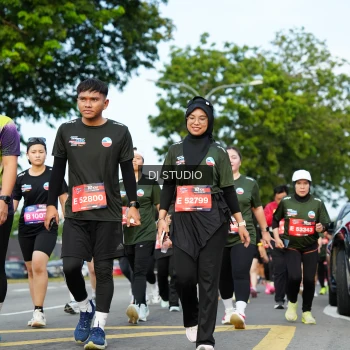 Runner Photo 4001479