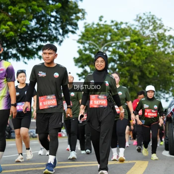 Runner Photo 4001480