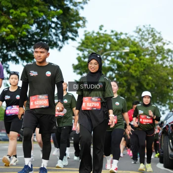 Runner Photo 4001485