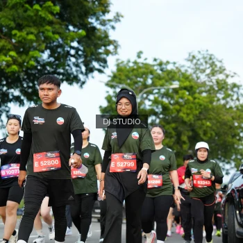 Runner Photo 4001486