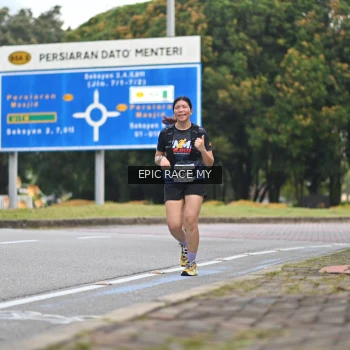 Runner Photo 4001496