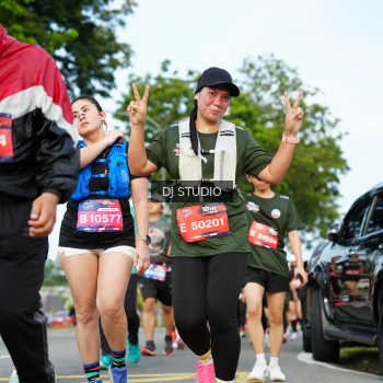 Runner Photo 4001498