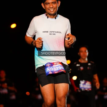 Runner Photo 4001499
