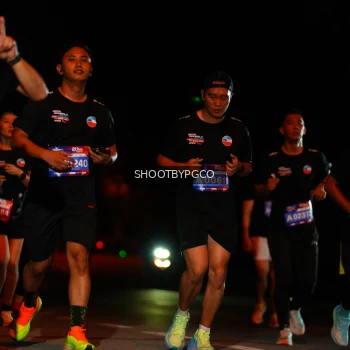 Runner Photo 4001504