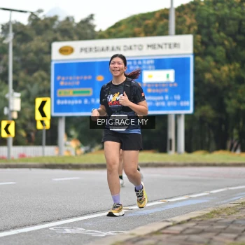 Runner Photo 4001506