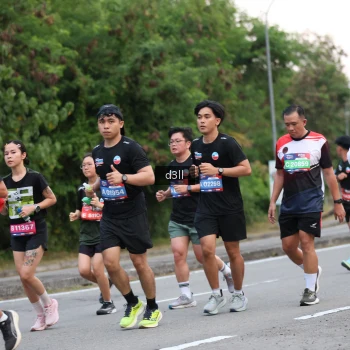 Runner Photo 4001513