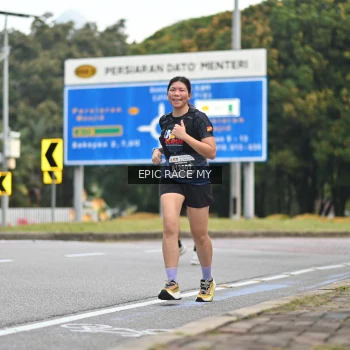 Runner Photo 4001516