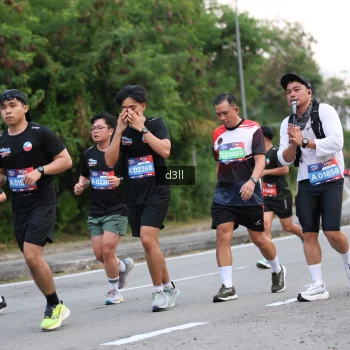 Runner Photo 4001517