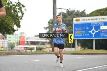 Runner Photo 4001518