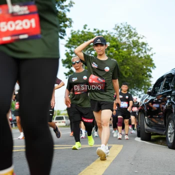 Runner Photo 4001521