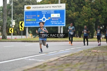 Runner Photo 4001522