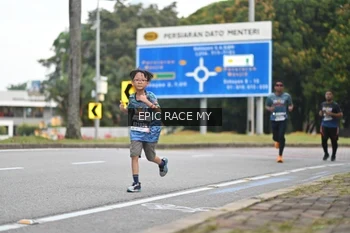 Runner Photo 4001532