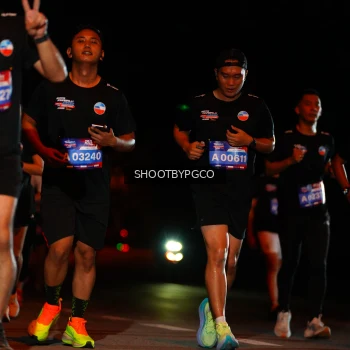 Runner Photo 4001536