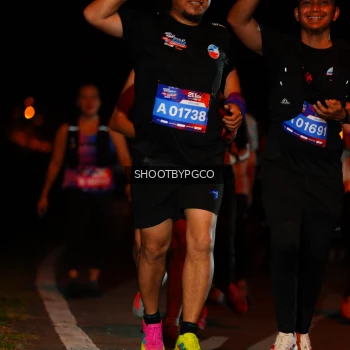 Runner Photo 4001538