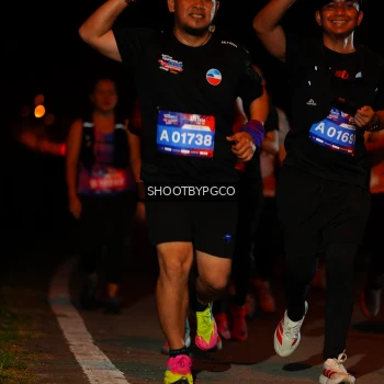 Runner Photo 4001541